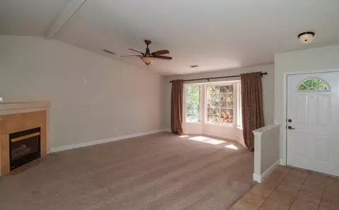 4648 Corita Pl, Redding, CA 96001 photo 5