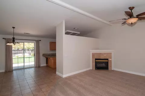4648 Corita Pl, Redding, CA 96001 photo 4