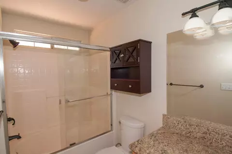 4648 Corita Pl, Redding, CA 96001 photo 12