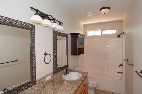 4648 Corita Pl, Redding, CA 96001 photo 16