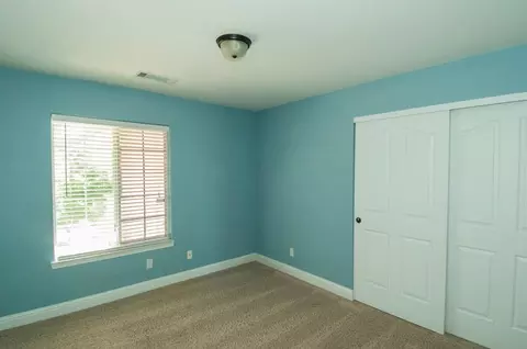 4648 Corita Pl, Redding, CA 96001 photo 17
