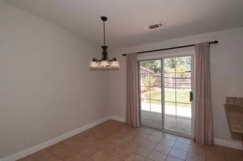 4648 Corita Pl, Redding, CA 96001 photo 10