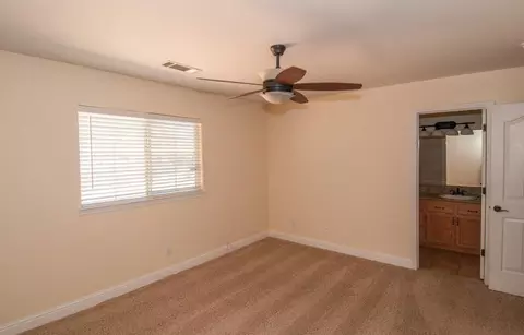 4648 Corita Pl, Redding, CA 96001 photo 3
