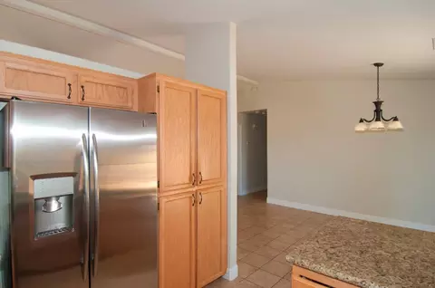 4648 Corita Pl, Redding, CA 96001 photo 8