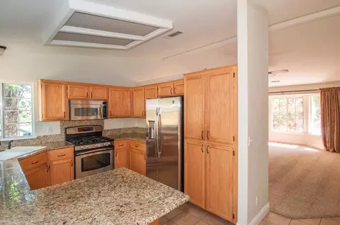 4648 Corita Pl, Redding, CA 96001 photo 7