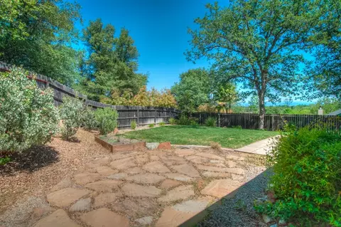 4648 Corita Pl, Redding, CA 96001 photo 14