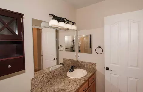 4648 Corita Pl, Redding, CA 96001 photo 11
