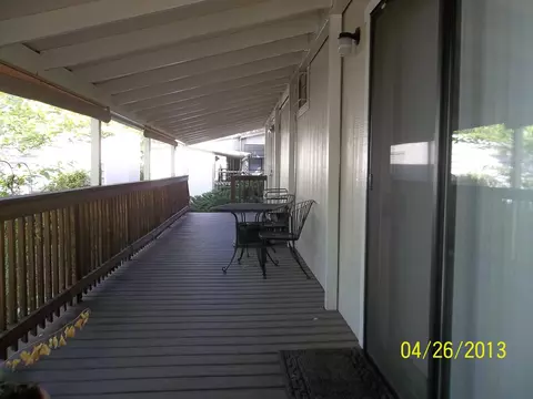 394 Logwood Dr, Redding, CA 96003 photo 15