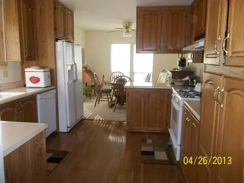 394 Logwood Dr, Redding, CA 96003 photo 6