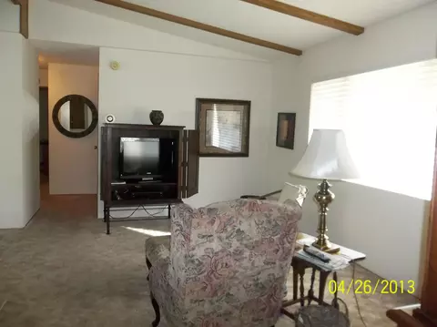 394 Logwood Dr, Redding, CA 96003 photo 5