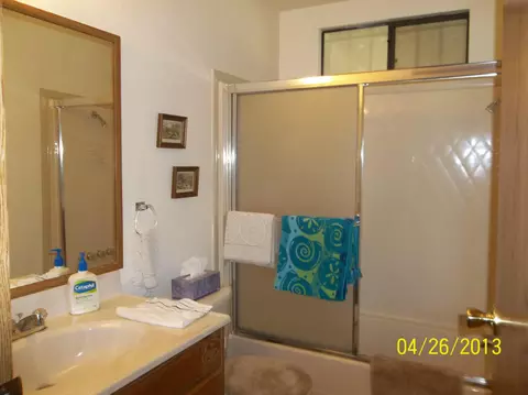 394 Logwood Dr, Redding, CA 96003 photo 11