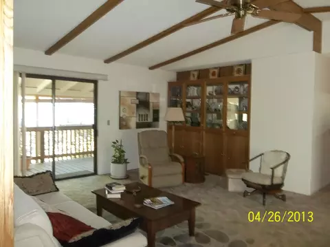 394 Logwood Dr, Redding, CA 96003 photo 4