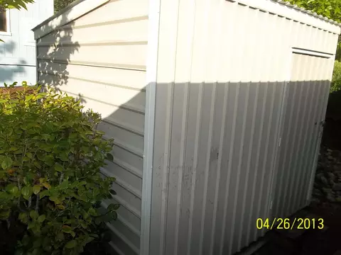 394 Logwood Dr, Redding, CA 96003 photo 18