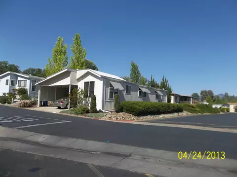 394 Logwood Dr, Redding, CA 96003 photo 1