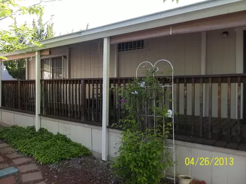 394 Logwood Dr, Redding, CA 96003 photo 19