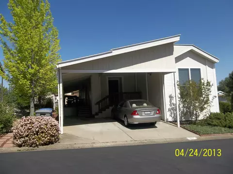 394 Logwood Dr, Redding, CA 96003 photo 2