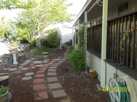 394 Logwood Dr, Redding, CA 96003 photo 16