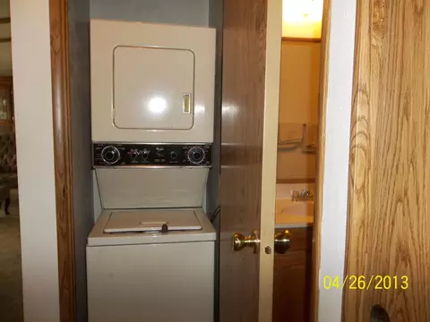 394 Logwood Dr, Redding, CA 96003 photo 14