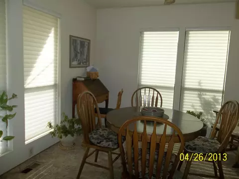 394 Logwood Dr, Redding, CA 96003 photo 7