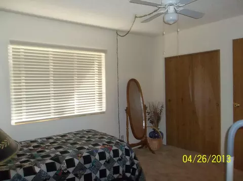 394 Logwood Dr, Redding, CA 96003 photo 10