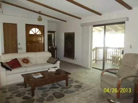 394 Logwood Dr, Redding, CA 96003 photo 3