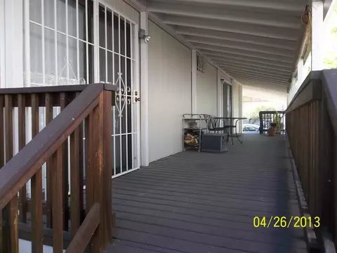 394 Logwood Dr, Redding, CA 96003 photo 17