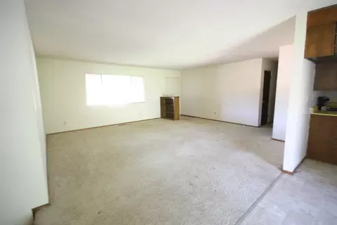 3154 Island Dr, Redding, CA 96001 photo 5