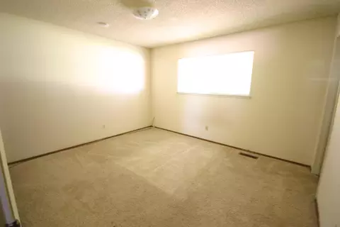 3154 Island Dr, Redding, CA 96001 photo 9