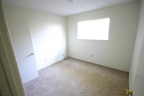 2565 Shasta View Dr, Redding, CA 96003 photo 8