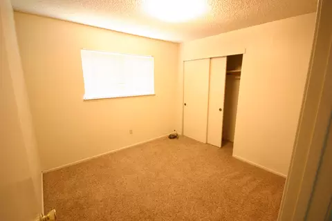 2565 Shasta View Dr, Redding, CA 96003 photo 7