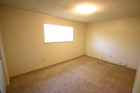 2565 Shasta View Dr, Redding, CA 96003 photo 6
