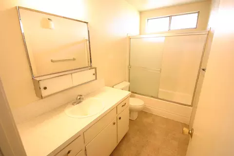 2565 Shasta View Dr, Redding, CA 96003 photo 5