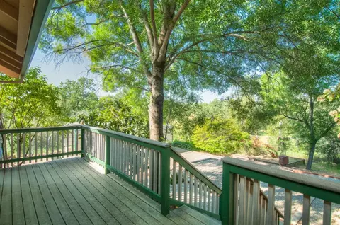 486 Peppertree Ln, Redding, CA 96003 photo 24