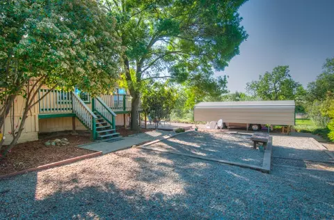 486 Peppertree Ln, Redding, CA 96003 photo 25