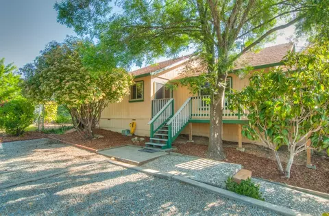 486 Peppertree Ln, Redding, CA 96003 photo 26