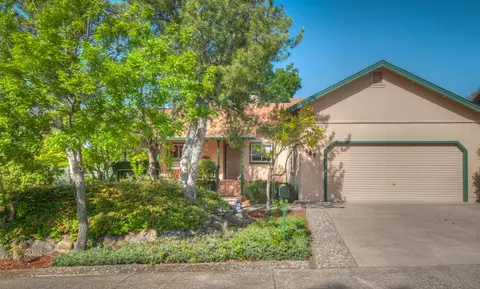 486 Peppertree Ln, Redding, CA 96003 photo 22