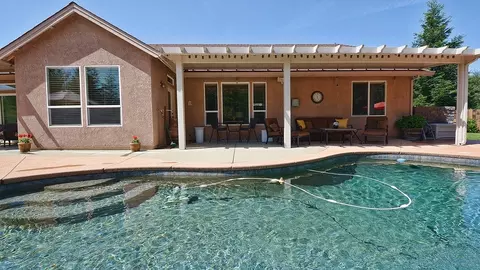 2994 Ross Creek Ct, Redding, CA 96002 photo 25