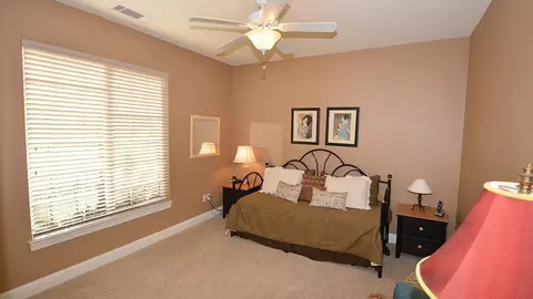 2994 Ross Creek Ct, Redding, CA 96002 photo 15