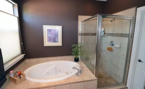 2994 Ross Creek Ct, Redding, CA 96002 photo 22