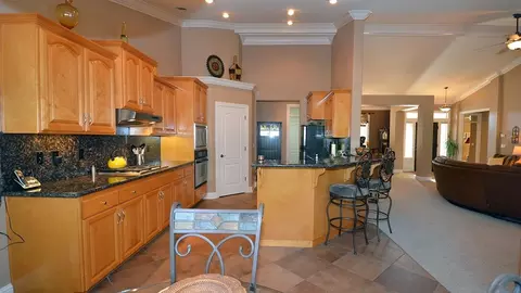 2994 Ross Creek Ct, Redding, CA 96002 photo 7