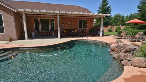 2994 Ross Creek Ct, Redding, CA 96002 photo 26