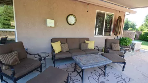2994 Ross Creek Ct, Redding, CA 96002 photo 24