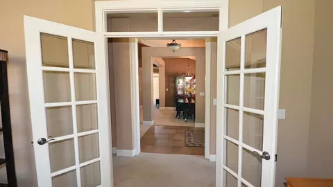 2994 Ross Creek Ct, Redding, CA 96002 photo 13