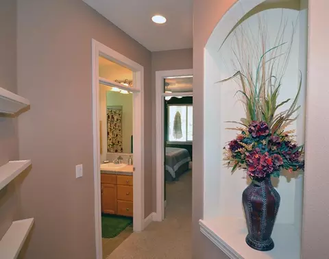 2994 Ross Creek Ct, Redding, CA 96002 photo 14