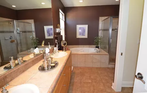 2994 Ross Creek Ct, Redding, CA 96002 photo 21