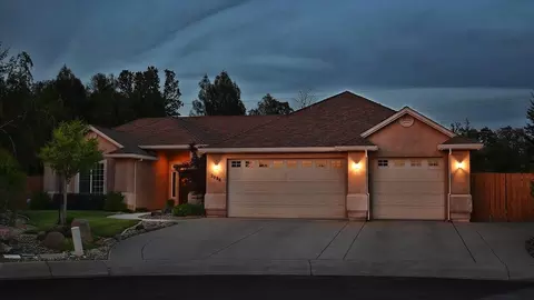 2994 Ross Creek Ct, Redding, CA 96002 photo 32