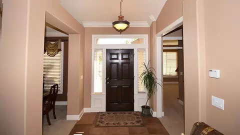 2994 Ross Creek Ct, Redding, CA 96002 photo 2