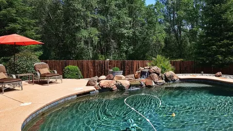 2994 Ross Creek Ct, Redding, CA 96002 photo 27