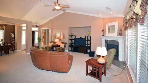 2994 Ross Creek Ct, Redding, CA 96002 photo 10