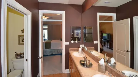 2994 Ross Creek Ct, Redding, CA 96002 photo 20